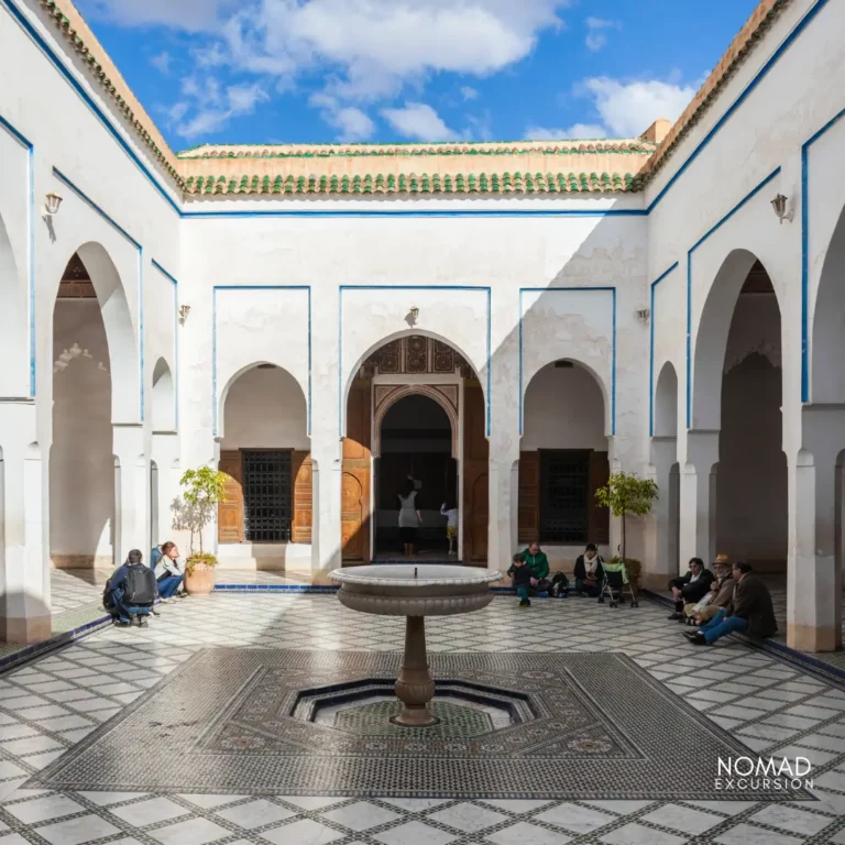 bahia-palace-room-square