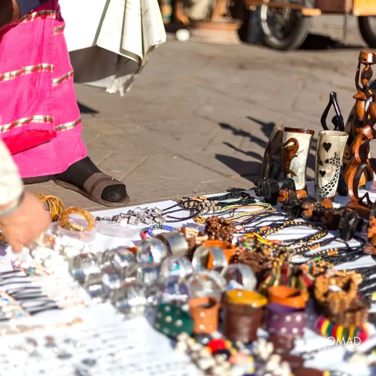 full-day-guided-tours-marrakech-old-market