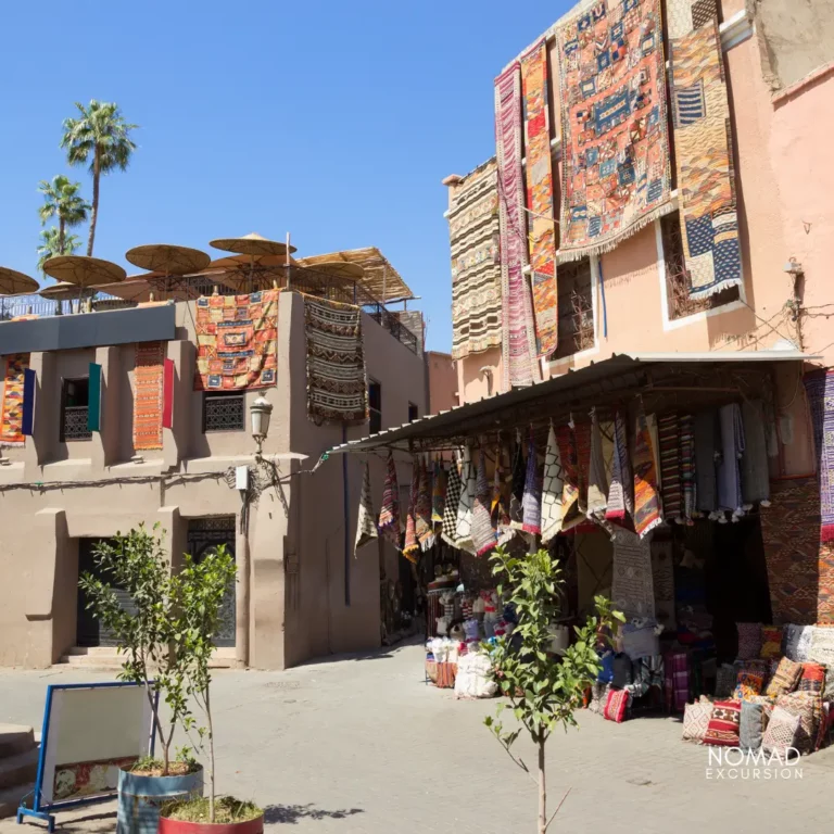 full-day-guided-tours-marrakech-rahaba-qdima